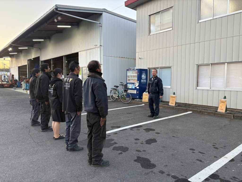 株式会社ITY