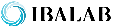 IBARAB
